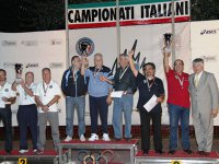 Campionati Italiani 2011 A 23